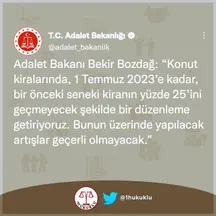 Av. Arb. Muharrem Akçay profil fotoğrafı 120 - Yakutiye, Erzurum