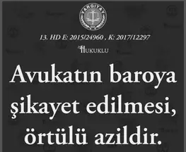 Av. Arb. Muharrem Akçay profil fotoğrafı 142 - Yakutiye, Erzurum