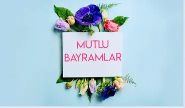 Av. Arb. Muharrem Akçay profil fotoğrafı 174 - Yakutiye, Erzurum
