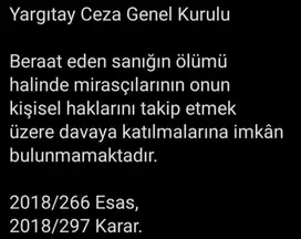 Av. Arb. Muharrem Akçay profil fotoğrafı 165 - Yakutiye, Erzurum