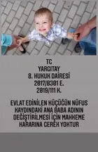 Av. Arb. Muharrem Akçay profil fotoğrafı 151 - Yakutiye, Erzurum
