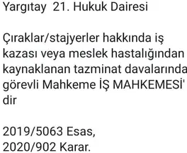 Av. Arb. Muharrem Akçay profil fotoğrafı 126 - Yakutiye, Erzurum