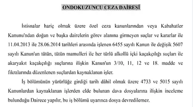 Av. Arb. Muharrem Akçay profil fotoğrafı 148 - Yakutiye, Erzurum