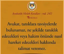 Av. Arb. Muharrem Akçay profil fotoğrafı 33 - Yakutiye, Erzurum