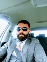 Av. Arb. Muharrem Akçay profil fotoğrafı 159 - Yakutiye, Erzurum