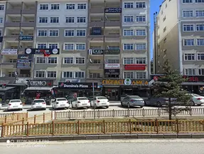 Av. Arb. Muharrem Akçay profil fotoğrafı 7 - Yakutiye, Erzurum