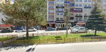 Av. Arb. Muharrem Akçay profil fotoğrafı 186 - Yakutiye, Erzurum