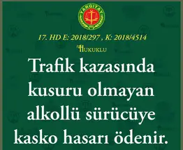 Av. Arb. Muharrem Akçay profil fotoğrafı 119 - Yakutiye, Erzurum