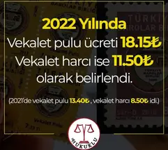 Av. Arb. Muharrem Akçay profil fotoğrafı 143 - Yakutiye, Erzurum