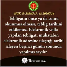 Av. Arb. Muharrem Akçay profil fotoğrafı 70 - Yakutiye, Erzurum