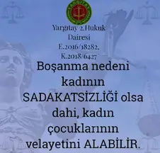 Av. Arb. Muharrem Akçay profil fotoğrafı 184 - Yakutiye, Erzurum