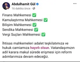 Av. Arb. Muharrem Akçay profil fotoğrafı 158 - Yakutiye, Erzurum
