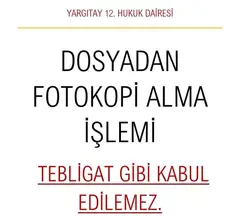 Av. Arb. Muharrem Akçay profil fotoğrafı 47 - Yakutiye, Erzurum