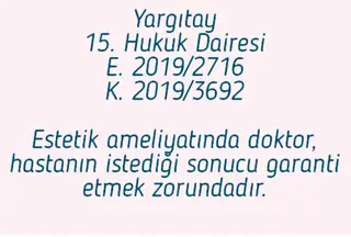 Av. Arb. Muharrem Akçay profil fotoğrafı 64 - Yakutiye, Erzurum