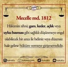 Av. Arb. Muharrem Akçay profil fotoğrafı 150 - Yakutiye, Erzurum