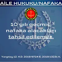 Av. Arb. Muharrem Akçay profil fotoğrafı 45 - Yakutiye, Erzurum