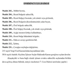 Av. Arb. Muharrem Akçay profil fotoğrafı 112 - Yakutiye, Erzurum