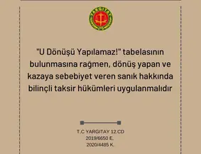 Av. Arb. Muharrem Akçay profil fotoğrafı 25 - Yakutiye, Erzurum