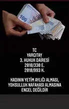 Av. Arb. Muharrem Akçay profil fotoğrafı 129 - Yakutiye, Erzurum