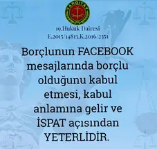 Av. Arb. Muharrem Akçay profil fotoğrafı 185 - Yakutiye, Erzurum