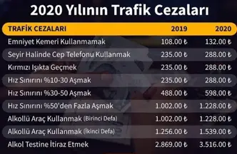 Av. Arb. Muharrem Akçay profil fotoğrafı 170 - Yakutiye, Erzurum