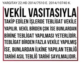 Av. Arb. Muharrem Akçay profil fotoğrafı 155 - Yakutiye, Erzurum