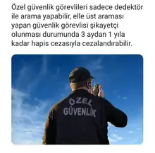 Av. Arb. Muharrem Akçay profil fotoğrafı 86 - Yakutiye, Erzurum