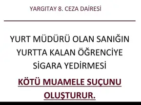 Av. Arb. Muharrem Akçay profil fotoğrafı 131 - Yakutiye, Erzurum