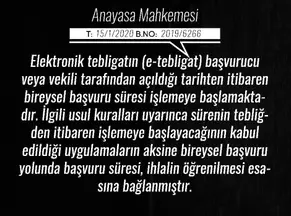 Av. Arb. Muharrem Akçay profil fotoğrafı 172 - Yakutiye, Erzurum