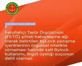 Av. Arb. Muharrem Akçay profil fotoğrafı 156 - Yakutiye, Erzurum
