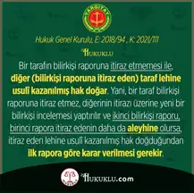 Av. Arb. Muharrem Akçay profil fotoğrafı 59 - Yakutiye, Erzurum