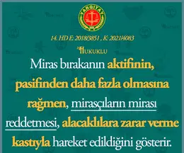 Av. Arb. Muharrem Akçay profil fotoğrafı 72 - Yakutiye, Erzurum