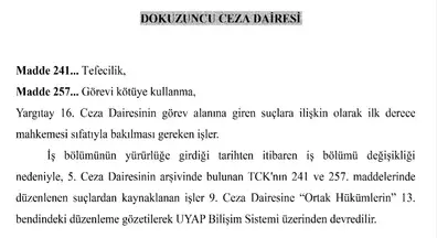 Av. Arb. Muharrem Akçay profil fotoğrafı 124 - Yakutiye, Erzurum