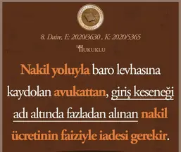 Av. Arb. Muharrem Akçay profil fotoğrafı 39 - Yakutiye, Erzurum