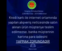 Av. Arb. Muharrem Akçay profil fotoğrafı 69 - Yakutiye, Erzurum