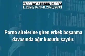 Av. Arb. Muharrem Akçay profil fotoğrafı 60 - Yakutiye, Erzurum
