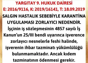 Av. Arb. Muharrem Akçay profil fotoğrafı 91 - Yakutiye, Erzurum