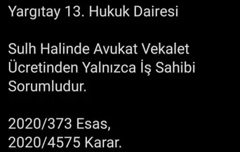 Av. Arb. Muharrem Akçay profil fotoğrafı 140 - Yakutiye, Erzurum