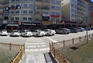 Av. Arb. Muharrem Akçay profil fotoğrafı 182 - Yakutiye, Erzurum