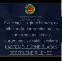 Av. Arb. Muharrem Akçay profil fotoğrafı 133 - Yakutiye, Erzurum