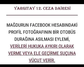 Av. Arb. Muharrem Akçay profil fotoğrafı 128 - Yakutiye, Erzurum