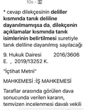 Av. Arb. Muharrem Akçay profil fotoğrafı 141 - Yakutiye, Erzurum