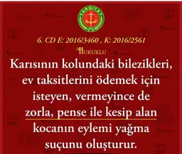 Av. Arb. Muharrem Akçay profil fotoğrafı 107 - Yakutiye, Erzurum