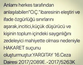 Av. Arb. Muharrem Akçay profil fotoğrafı 123 - Yakutiye, Erzurum
