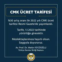 Av. Arb. Muharrem Akçay profil fotoğrafı 56 - Yakutiye, Erzurum