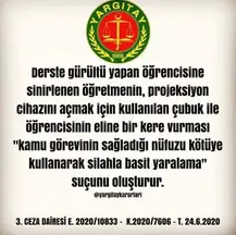 Av. Arb. Muharrem Akçay profil fotoğrafı 26 - Yakutiye, Erzurum