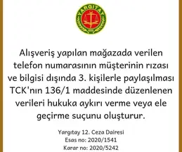 Av. Arb. Muharrem Akçay profil fotoğrafı 52 - Yakutiye, Erzurum