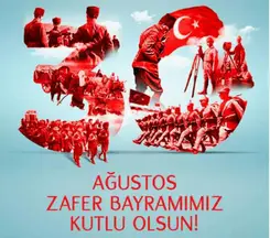 Av. Arb. Muharrem Akçay profil fotoğrafı 167 - Yakutiye, Erzurum