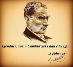 Av. Arb. Muharrem Akçay profil fotoğrafı 14 - Yakutiye, Erzurum