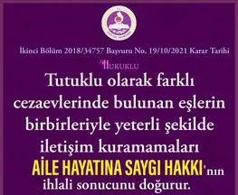 Av. Arb. Muharrem Akçay profil fotoğrafı 104 - Yakutiye, Erzurum